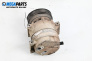Компресор климатик за Renault Laguna II Hatchback (03.2001 - 12.2007) 1.6 16V (BG0A, BG0L), 107 к.с.