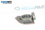 Стоп за Renault Laguna II Hatchback (03.2001 - 12.2007), хечбек, позиция: дясна