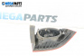 Стоп за Renault Laguna II Hatchback (03.2001 - 12.2007), хечбек, позиция: лява