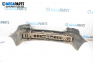 Задна броня за Renault Laguna II Hatchback (03.2001 - 12.2007), хечбек