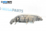 Фар за Renault Laguna II Hatchback (03.2001 - 12.2007), хечбек, позиция: лява