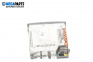 CD плеър за Renault Laguna II Hatchback (03.2001 - 12.2007)