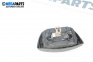 Airbag за Renault Laguna II Hatchback (03.2001 - 12.2007), 4+1 вр., хечбек, позиция: предна