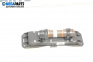 Airbag за Mercedes-Benz A-Class Hatchback W169 (09.2004 - 06.2012), 4+1 вр., хечбек, позиция: предна