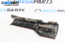 Стоп за Citroen C4 Grand Picasso I (10.2006 - 12.2013), миниван, позиция: дясна