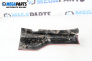 Стоп за Citroen C4 Grand Picasso I (10.2006 - 12.2013), миниван, позиция: лява