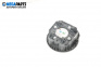 Airbag за Citroen C4 Grand Picasso I (10.2006 - 12.2013), 4+1 вр., миниван, позиция: предна