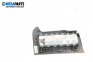 Airbag за Citroen C4 Grand Picasso I (10.2006 - 12.2013), 4+1 вр., миниван, позиция: предна
