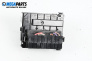 Бушонно табло за Citroen C4 Grand Picasso I (10.2006 - 12.2013) 1.6 HDi, 109 к.с.