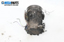 Компресор климатик за Citroen C4 Grand Picasso I (10.2006 - 12.2013) 1.6 HDi, 109 к.с.