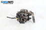 ГНП-горивонагнетателна помпа за Citroen C4 Grand Picasso I (10.2006 - 12.2013) 1.6 HDi, 109 к.с.