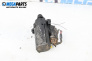 Стартер за Citroen C4 Grand Picasso I (10.2006 - 12.2013) 1.6 HDi, 109 к.с.