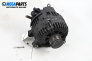 Алтернатор / генератор за Citroen C4 Grand Picasso I (10.2006 - 12.2013) 1.6 HDi, 109 к.с.