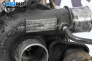 Турбо за Mazda MPV I Minivan (09.1988 - 09.1999) 2.5 TD, 115 к.с.