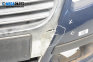 Предна броня за Volkswagen Passat V Variant B6 (08.2005 - 11.2011), комби, позиция: предна