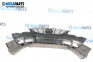 Предна броня за Volkswagen Passat V Variant B6 (08.2005 - 11.2011), комби, позиция: предна