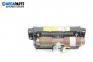 Airbag за Volkswagen Passat V Variant B6 (08.2005 - 11.2011), 4+1 вр., комби, позиция: предна