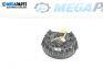 Airbag за Volkswagen Passat V Variant B6 (08.2005 - 11.2011), 4+1 вр., комби, позиция: предна