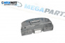 Километраж за Volkswagen Passat V Variant B6 (08.2005 - 11.2011) 2.0 TDI, 140 к.с.