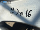 Алуминиеви джанти за Volkswagen Passat V Variant B6 (08.2005 - 11.2011) 16 цола, ширина 7 (Цената е за комплекта)