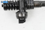 Дюза дизел за Volkswagen Passat V Variant B6 (08.2005 - 11.2011) 2.0 TDI, 140 к.с., № Bosch 0414720312