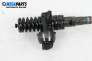 Дюза дизел за Volkswagen Passat V Variant B6 (08.2005 - 11.2011) 2.0 TDI, 140 к.с., № Bosch 0414720312