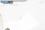 Задна броня за Opel Meriva A Minivan (05.2003 - 05.2010), миниван
