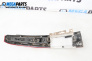 Стоп за Opel Meriva A Minivan (05.2003 - 05.2010), миниван, позиция: дясна
