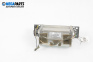 Airbag за Opel Meriva A Minivan (05.2003 - 05.2010), 4+1 вр., миниван, позиция: предна