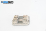 Плафон за Opel Meriva A Minivan (05.2003 - 05.2010)