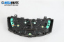 Километраж за Opel Meriva A Minivan (05.2003 - 05.2010) 1.6 16V, 100 к.с.