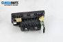Airbag за Opel Meriva A Minivan (05.2003 - 05.2010), 4+1 вр., миниван, позиция: предна