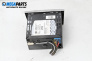 CD плеър за Opel Meriva A Minivan (05.2003 - 05.2010), № 13122932