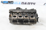 Глава за Opel Meriva A Minivan (05.2003 - 05.2010) 1.6 16V, 100 к.с.
