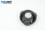 Високоговорител за Opel Meriva A Minivan (05.2003 - 05.2010), № 9175188