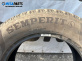 Зимни гуми SEMPERIT 195/65/15, DOT: 2921 (Цената е за 2 бр.)