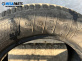 Зимни гуми KLEBER 195/65/15, DOT: 4121 (Цената е за 2 бр.)