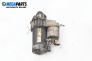 Стартер за Opel Meriva A Minivan (05.2003 - 05.2010) 1.6 16V, 100 к.с., № 09115191