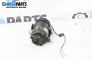 Компресор климатик за Opel Meriva A Minivan (05.2003 - 05.2010) 1.6 16V, 100 к.с.