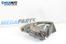 Фар за BMW 3 Series E90 Sedan E90 (01.2005 - 12.2011), седан, позиция: лява