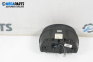 Километраж за BMW 3 Series E90 Sedan E90 (01.2005 - 12.2011) 320 i, 150 к.с.