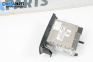 CD плеър за BMW 3 Series E90 Sedan E90 (01.2005 - 12.2011), № 6962296011