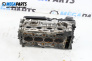 Глава за BMW 3 Series E90 Sedan E90 (01.2005 - 12.2011) 320 i, 150 к.с.