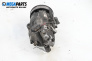 Компресор климатик за BMW 3 Series E90 Sedan E90 (01.2005 - 12.2011) 320 i, 150 к.с.