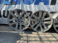 Алуминиеви джанти за BMW 3 Series E90 Sedan E90 (01.2005 - 12.2011) 16 цола, ширина 6 (Цената е за комплекта)