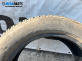 Зимни гуми FIRESTONE 205/55/16, DOT: 2221 (Цената е за комплекта)
