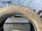 Зимни гуми FIRESTONE 205/55/16, DOT: 2221 (Цената е за комплекта)