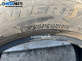 Зимни гуми FIRESTONE 205/55/16, DOT: 2221 (Цената е за комплекта)