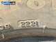 Зимни гуми FIRESTONE 205/55/16, DOT: 2221 (Цената е за комплекта)