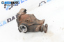 Диференциал за BMW 3 Series E90 Sedan E90 (01.2005 - 12.2011) 320 i, 150 к.с.